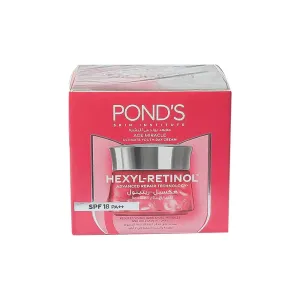 Ponds Age Miracle Cream Day 50gm