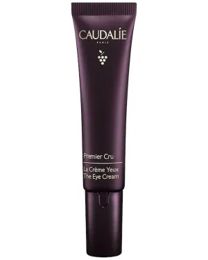 Premier Cru Dark Circle Correcting Eye Cream