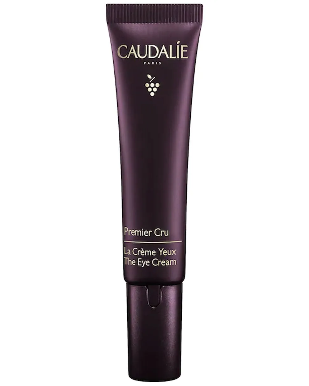 Premier Cru Dark Circle Correcting Eye Cream