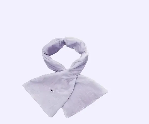 Premium Weighted Sleep Mask