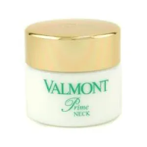 Prime Neck Restoring Firming Cream --50ml-1.7oz