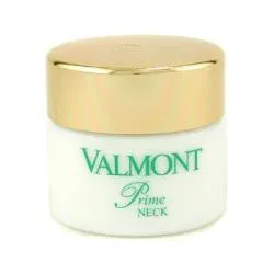 Prime Neck Restoring Firming Cream --50ml-1.7oz