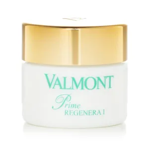 Prime Regenera I (oxygenating &amp; Energizing Cream) - 50ml/1.7oz