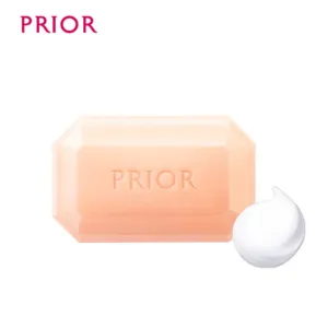 PRIOR All Clear Soap