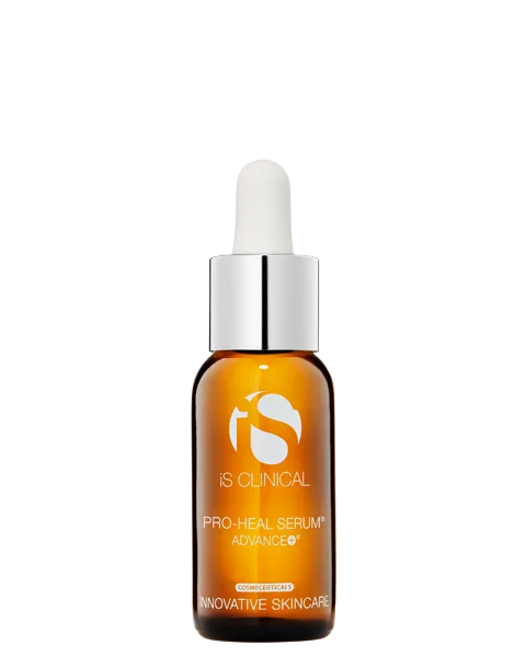Pro-Heal Serum Advance 