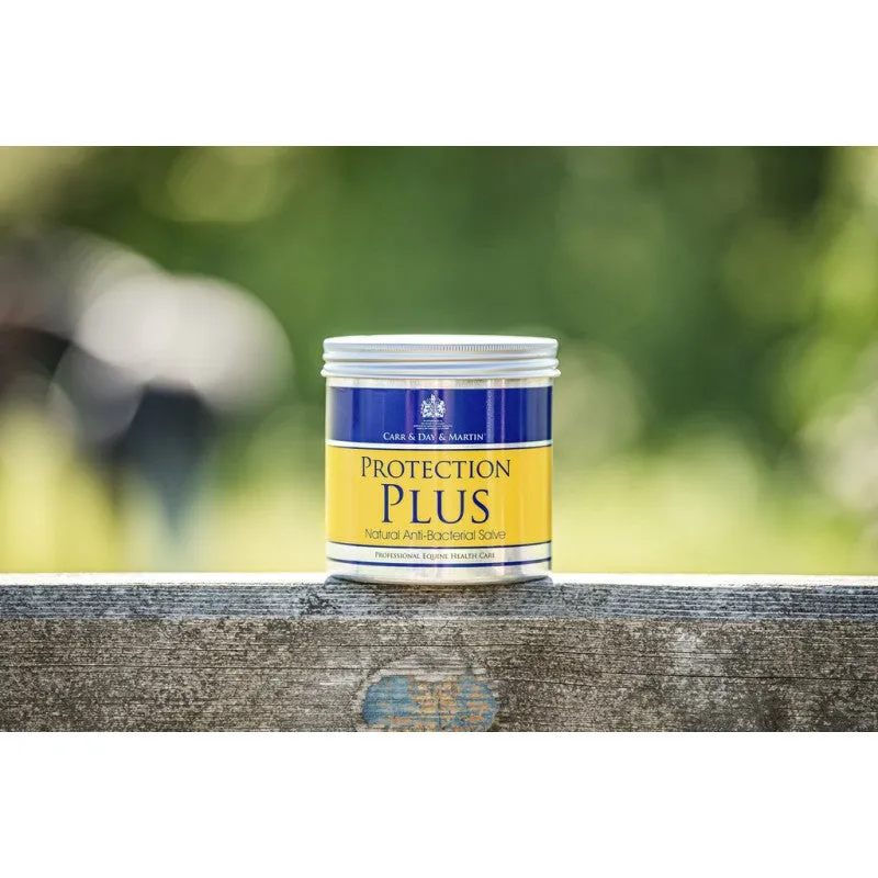 Protection Plus Protective Cream