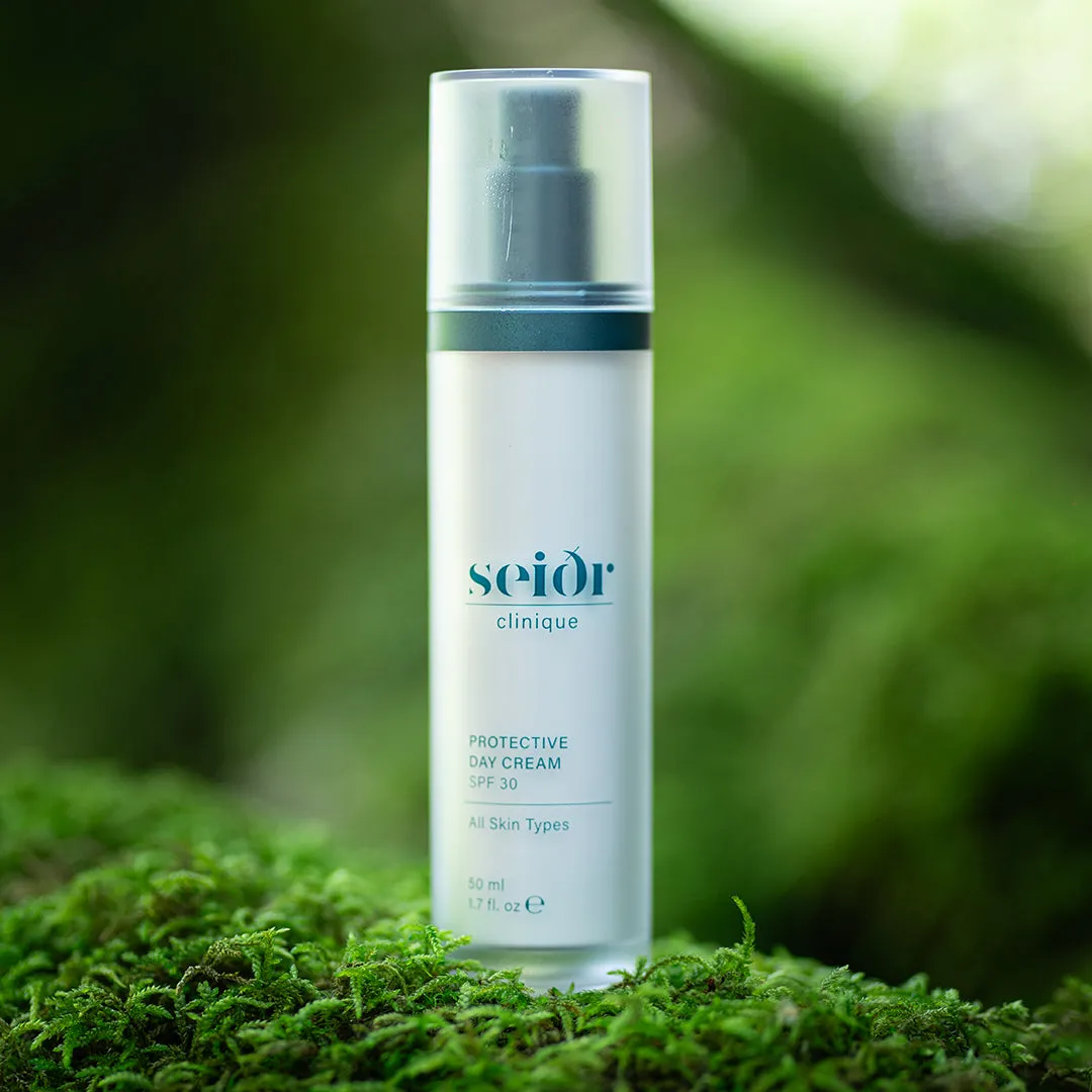 Protective Day Cream SPF30