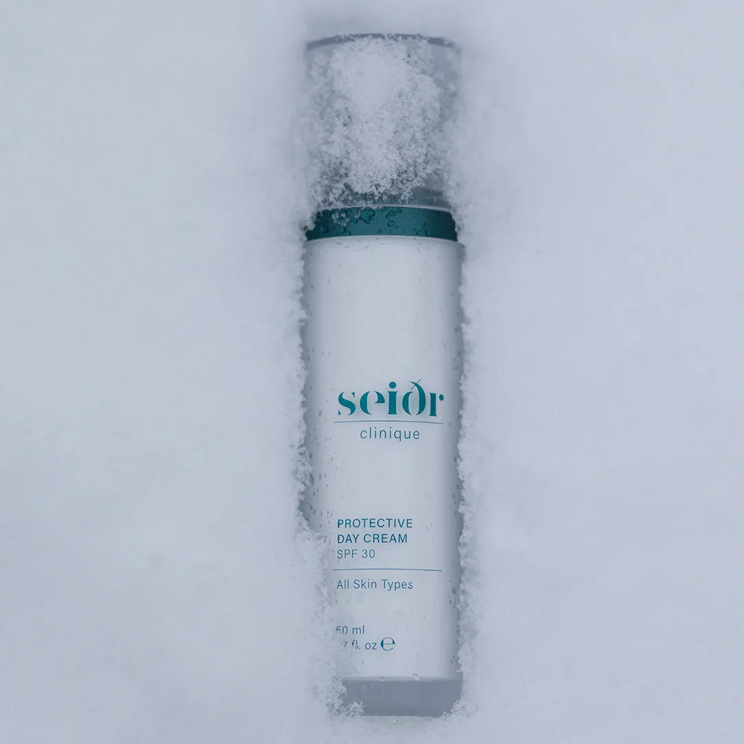 Protective Day Cream SPF30