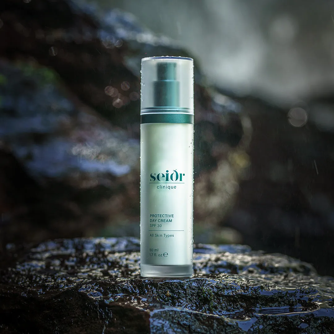 Protective Day Cream SPF30