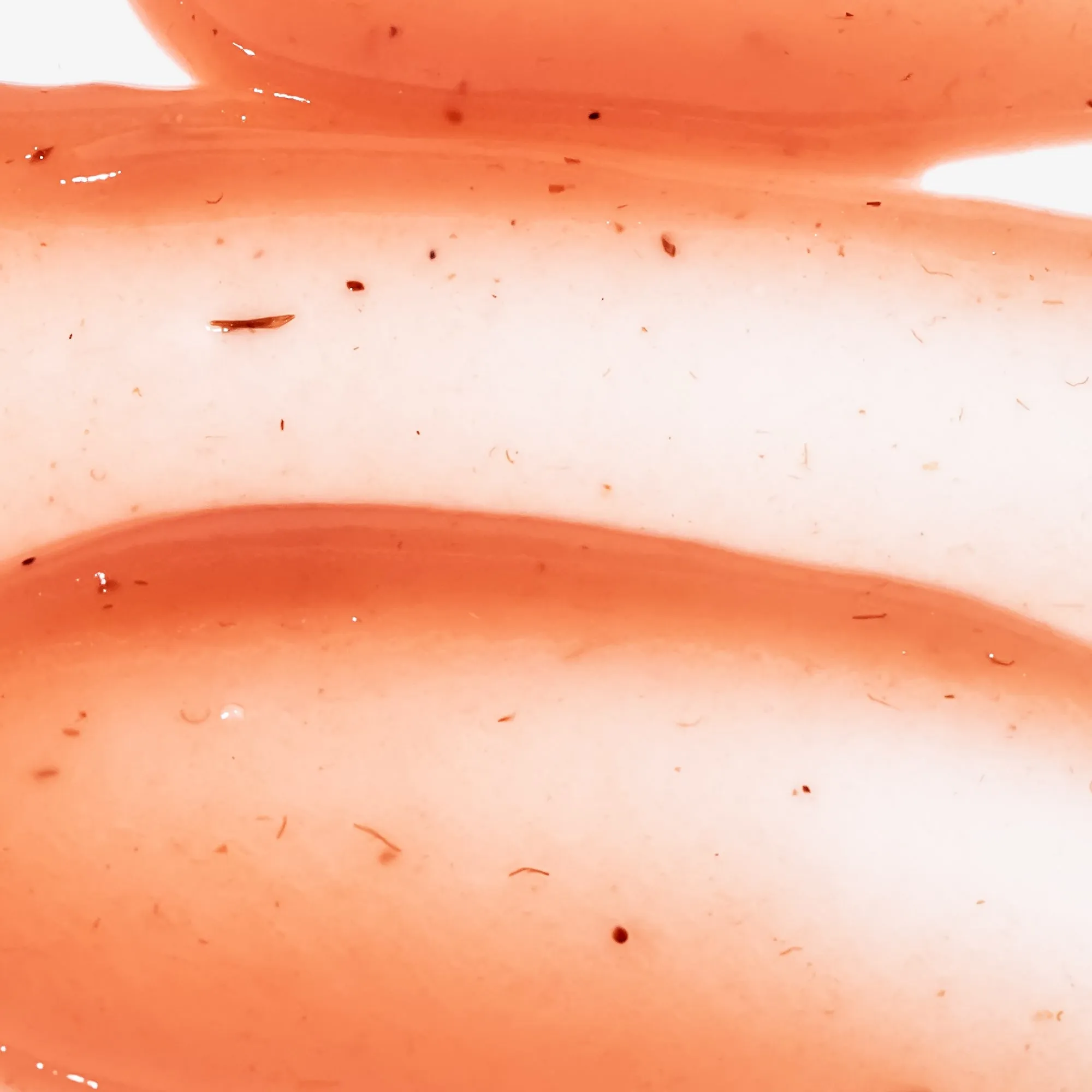 Pure Enzymes Exfoliating Mask
