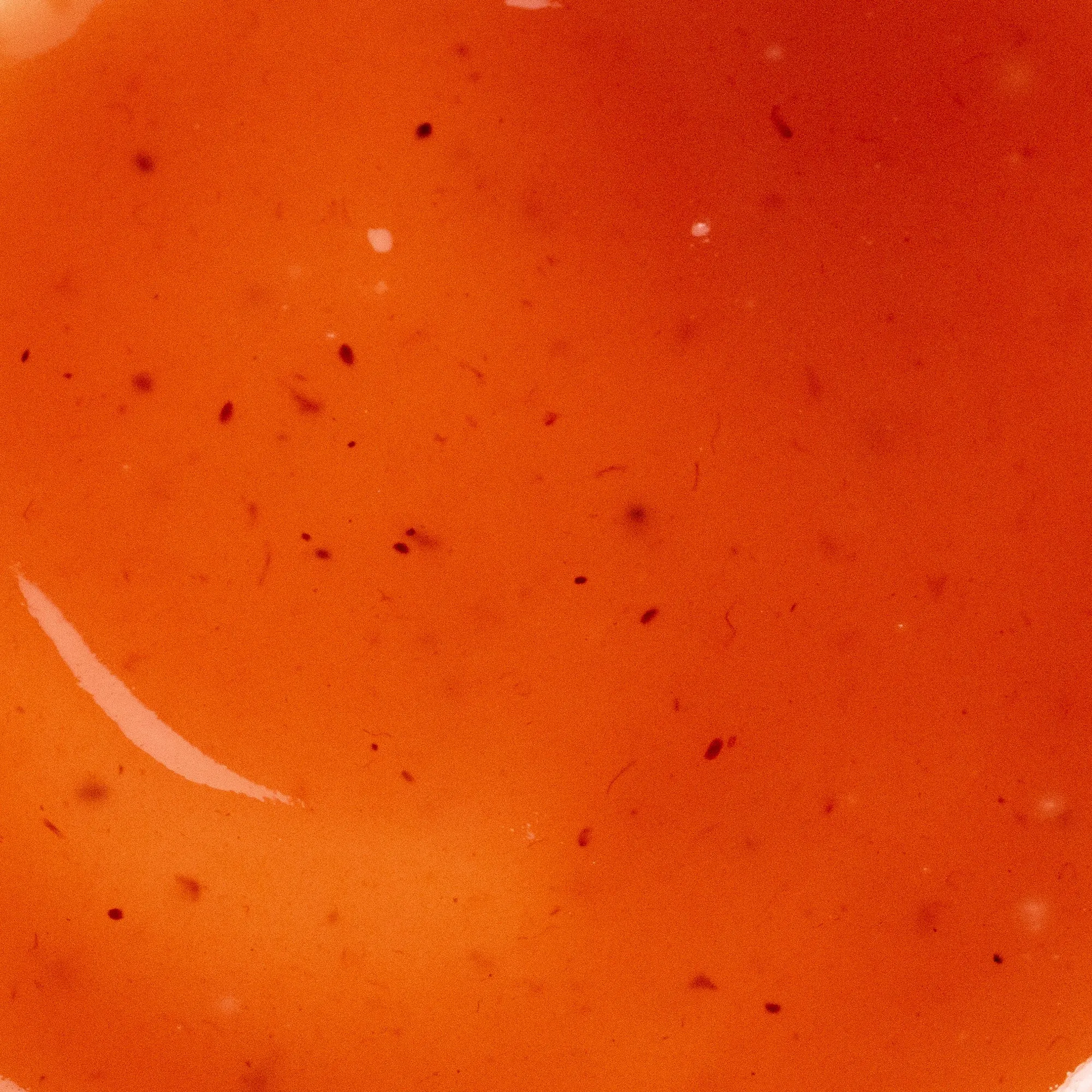 Pure Enzymes Exfoliating Mask