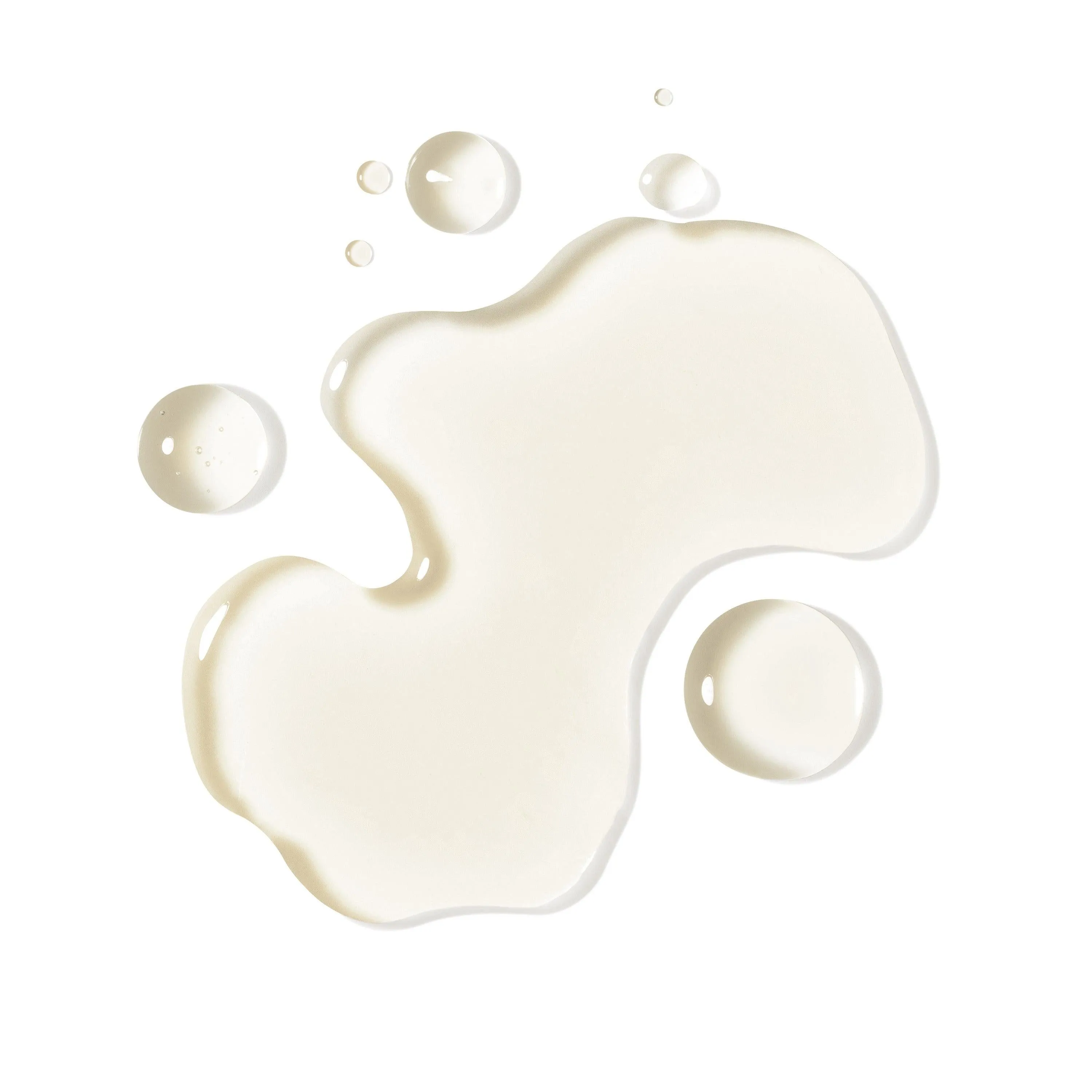Pure Strawberry Essence Misting Toner