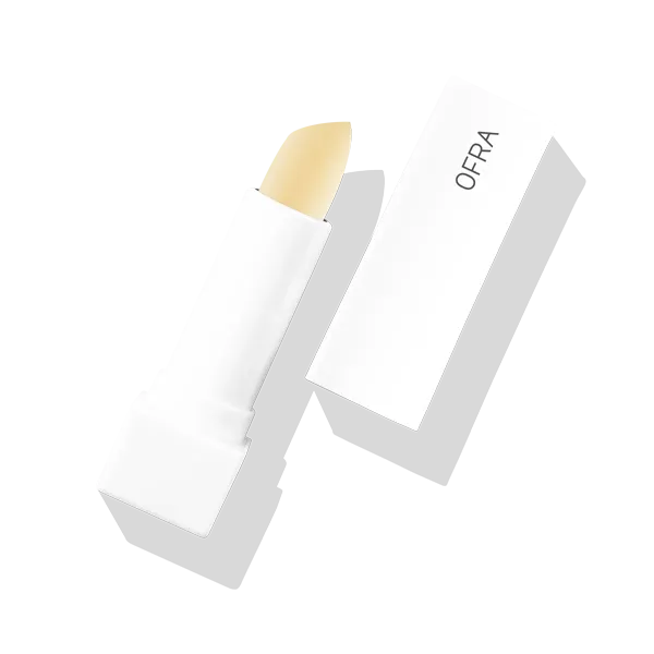 Pure Vitamin E Lipstick