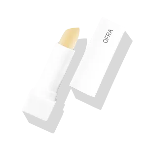 Pure Vitamin E Lipstick