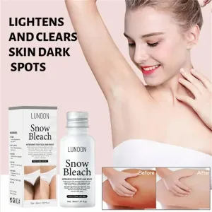 Whitening Hand Cream