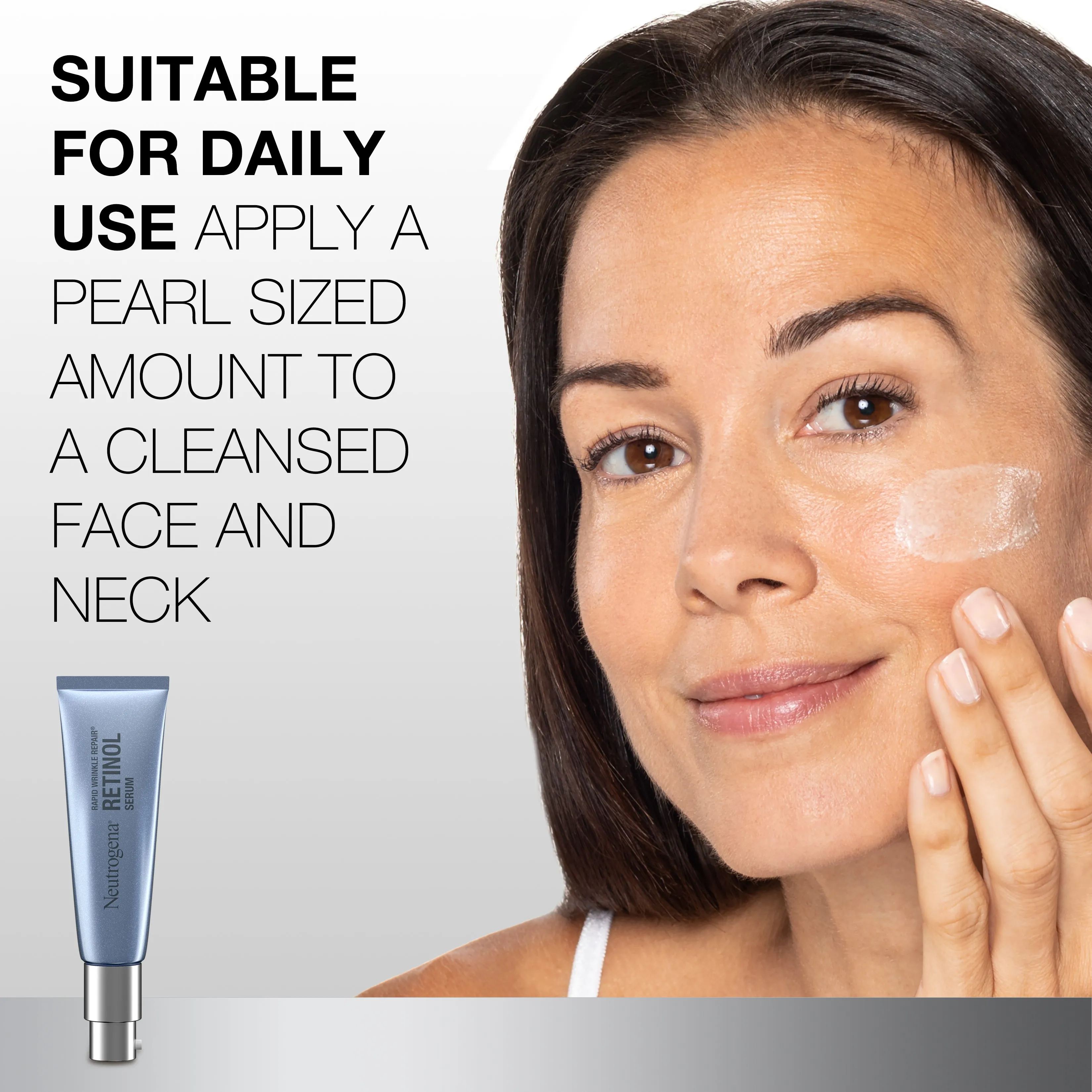 Rapid Wrinkle Repair® Serum