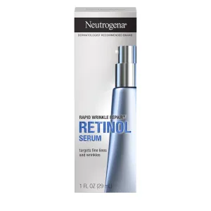 Rapid Wrinkle Repair® Serum