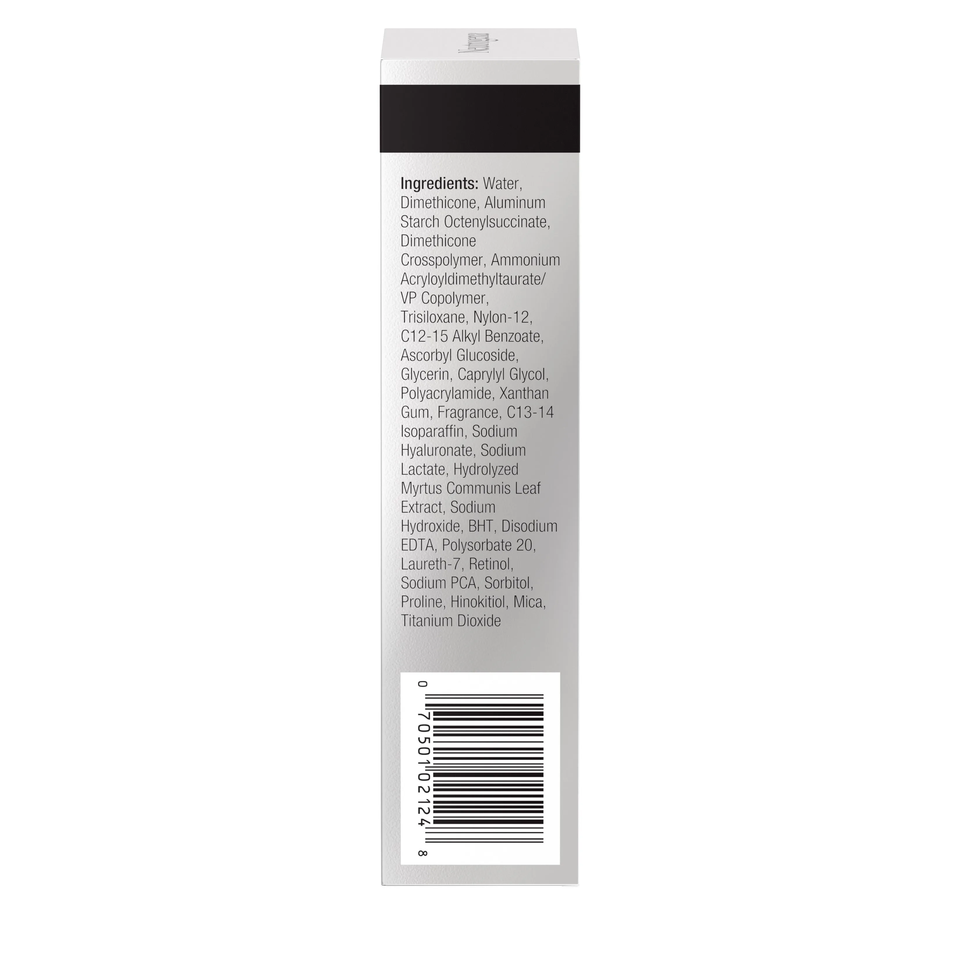 Rapid Wrinkle Repair® Serum
