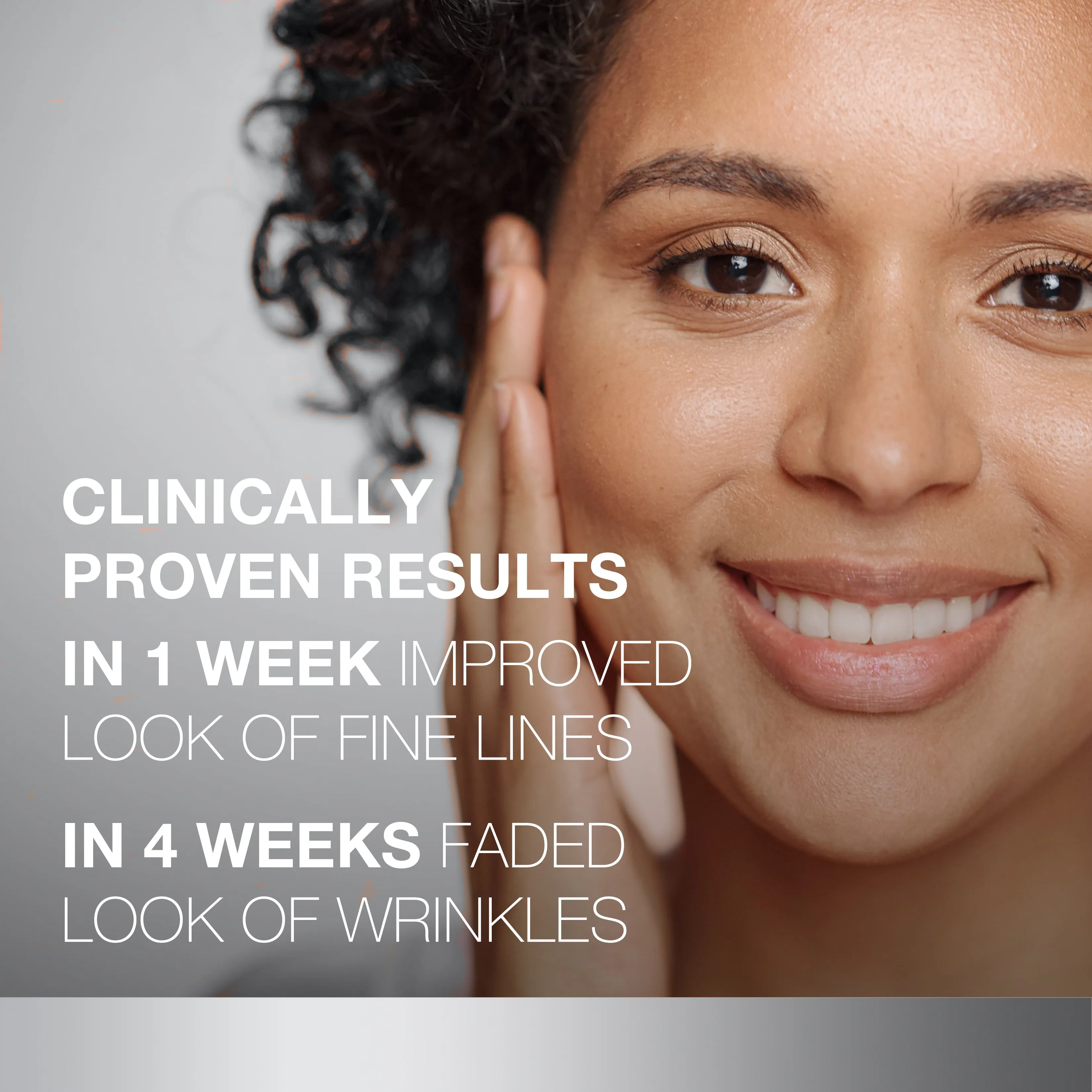 Rapid Wrinkle Repair® Serum