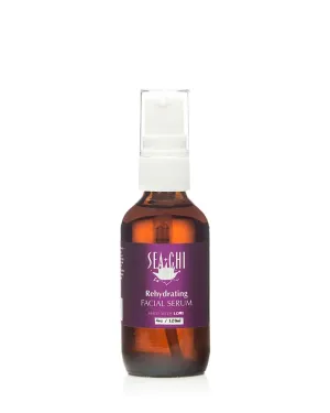 Re-Hydrating Facial Serum 120ml/4oz