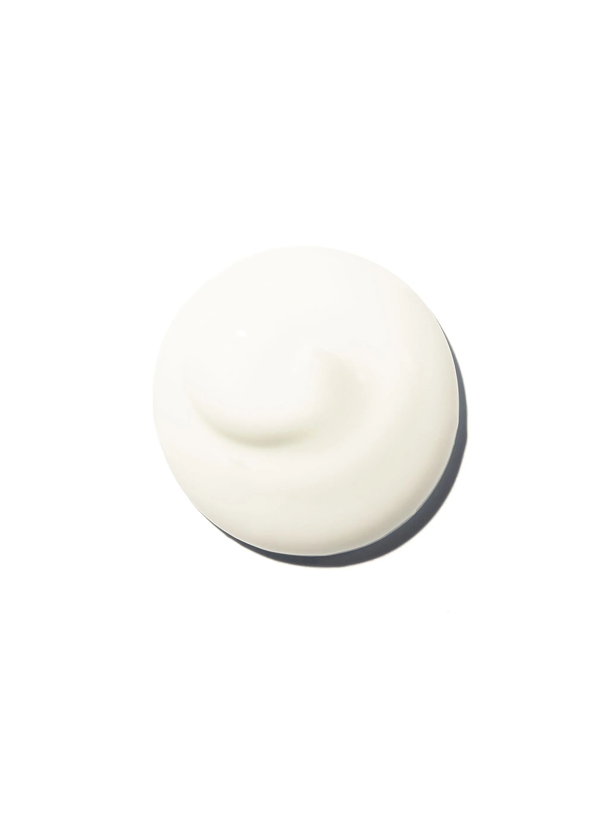 Rejuvenating Eye Cream
