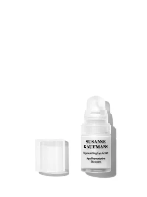 Rejuvenating Eye Cream