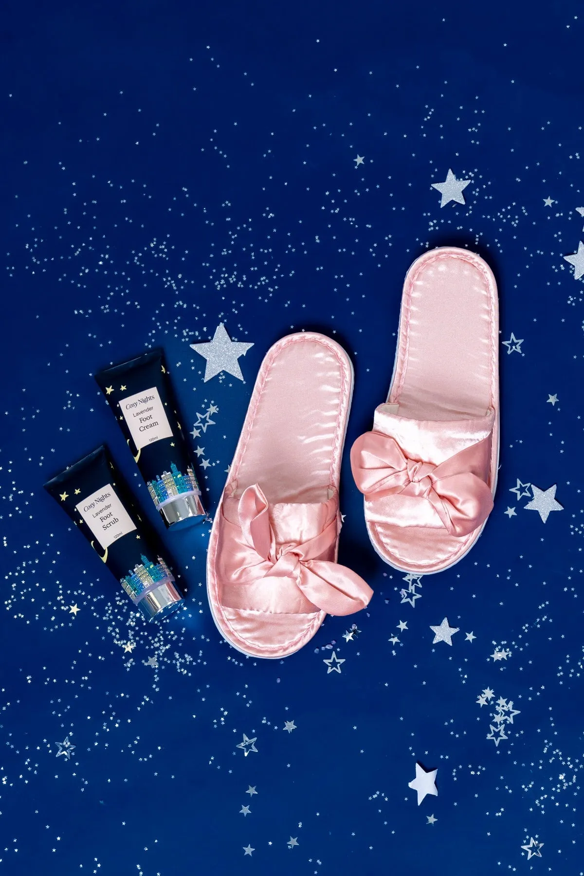 Relax Giftset
