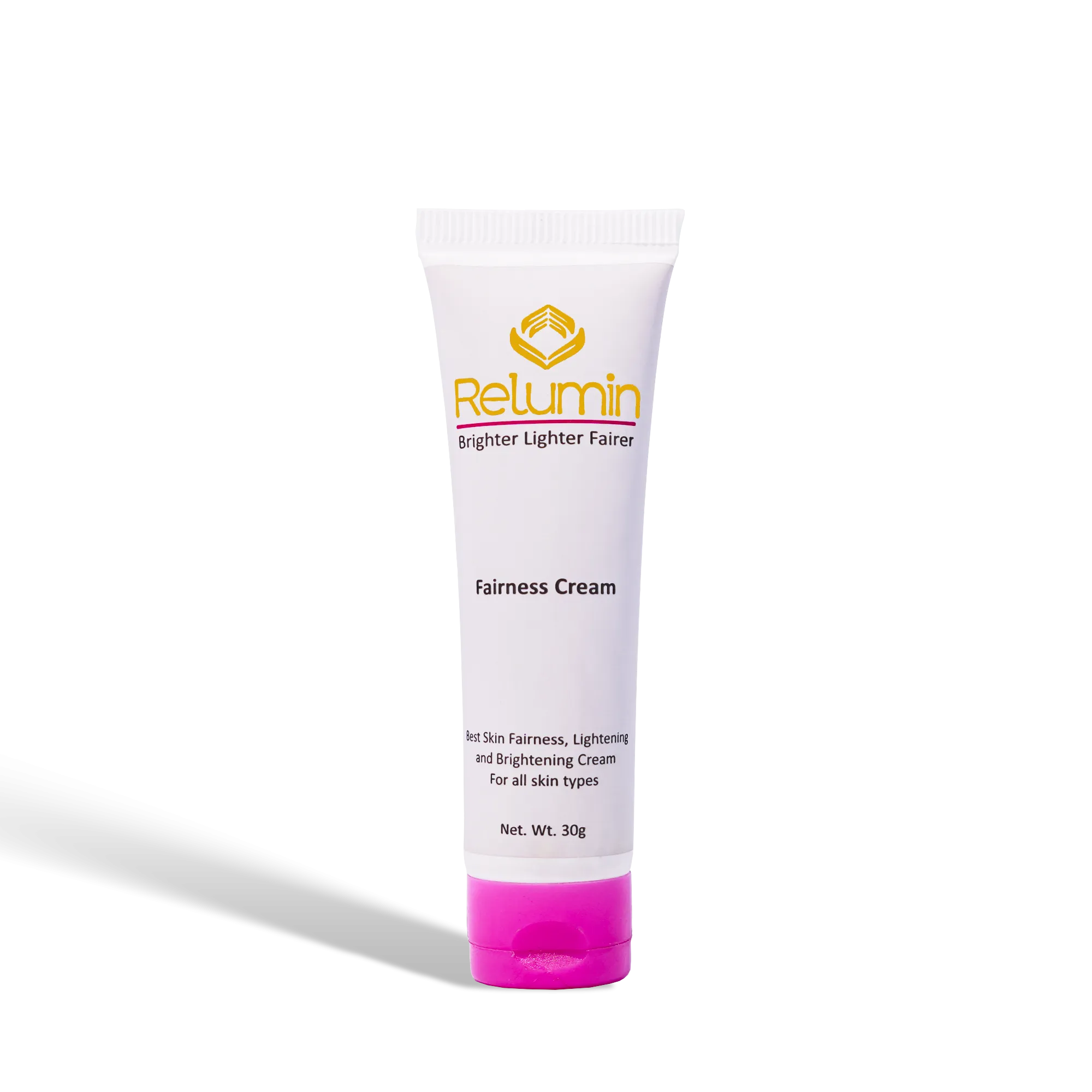Relumin Fairness Cream