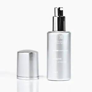 REMOVE | CLEANSING OIL