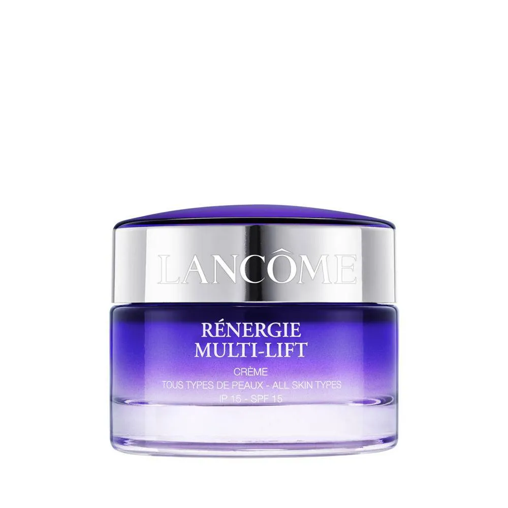 Renergie Multi-Lift Cream SPF15 50ml (Original)
