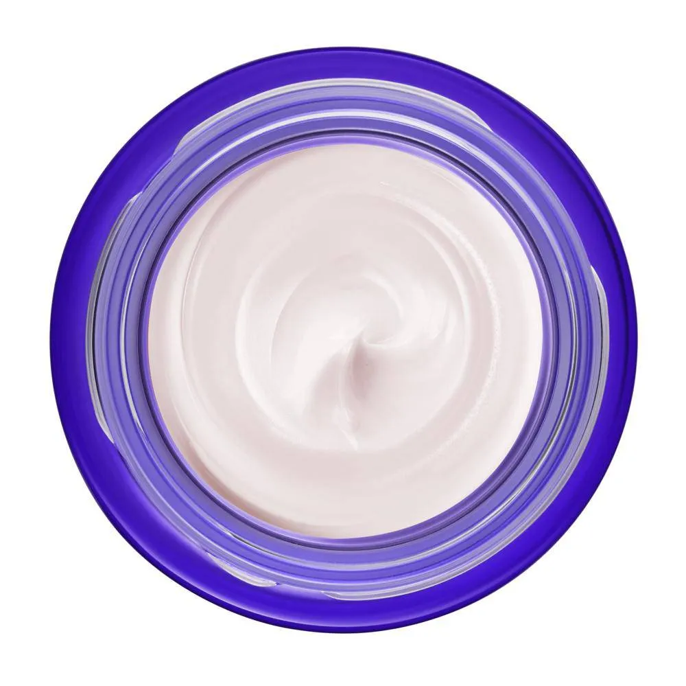Renergie Multi-Lift Cream SPF15 50ml (Original)