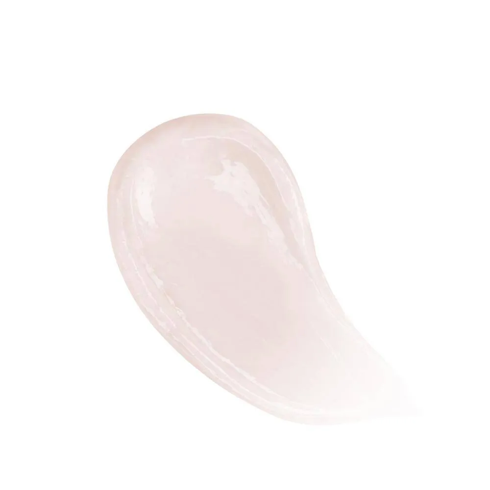 Renergie Multi-Lift Cream SPF15 50ml (Original)