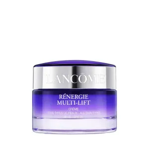 Renergie Multi-Lift Cream SPF15 50ml (Original)