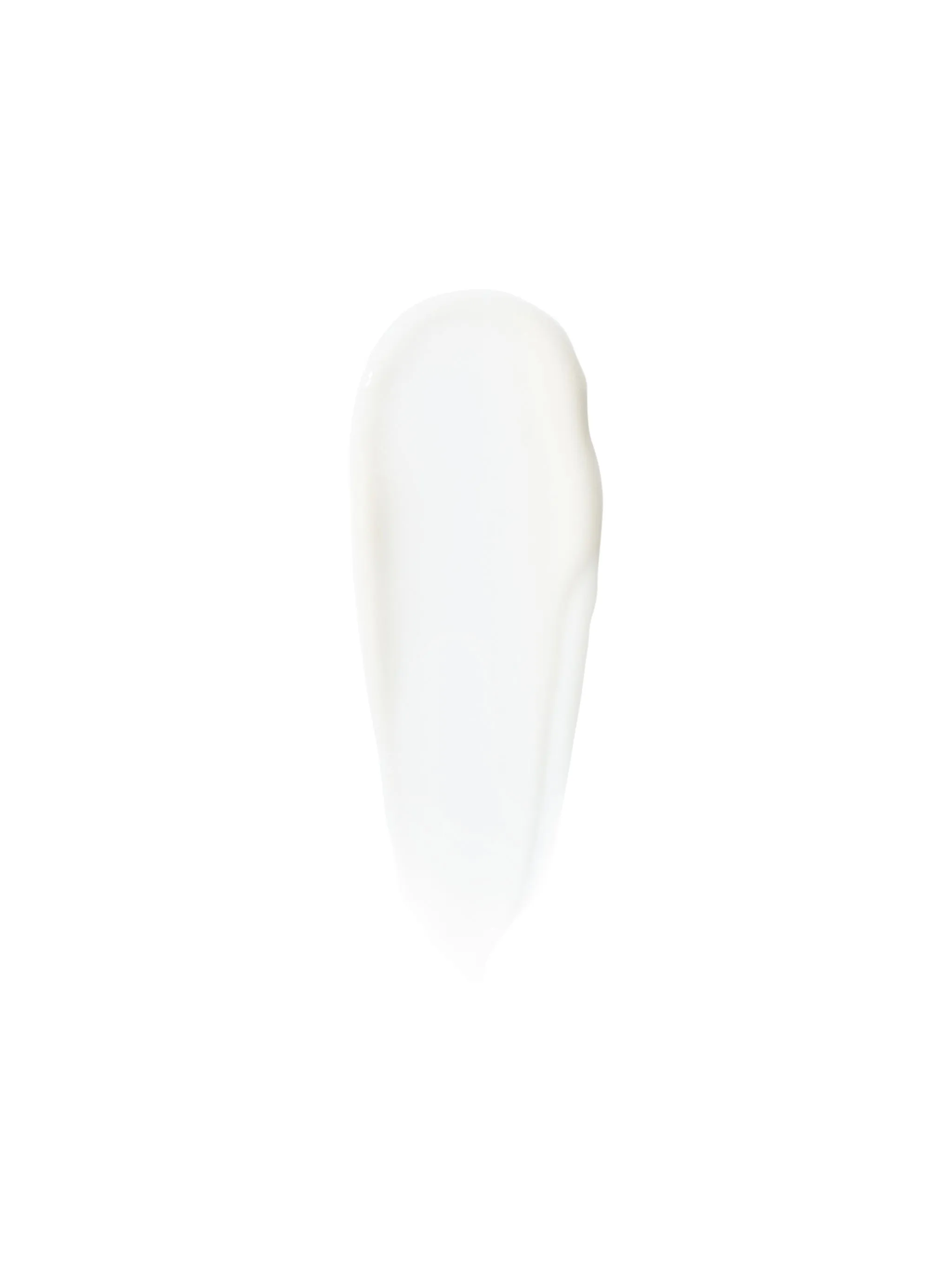 Reparative Moisture Emulsion
