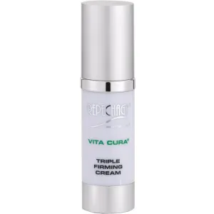 REPECHAGE Vita Cura Triple Firming Cream 30ml/ 1oz