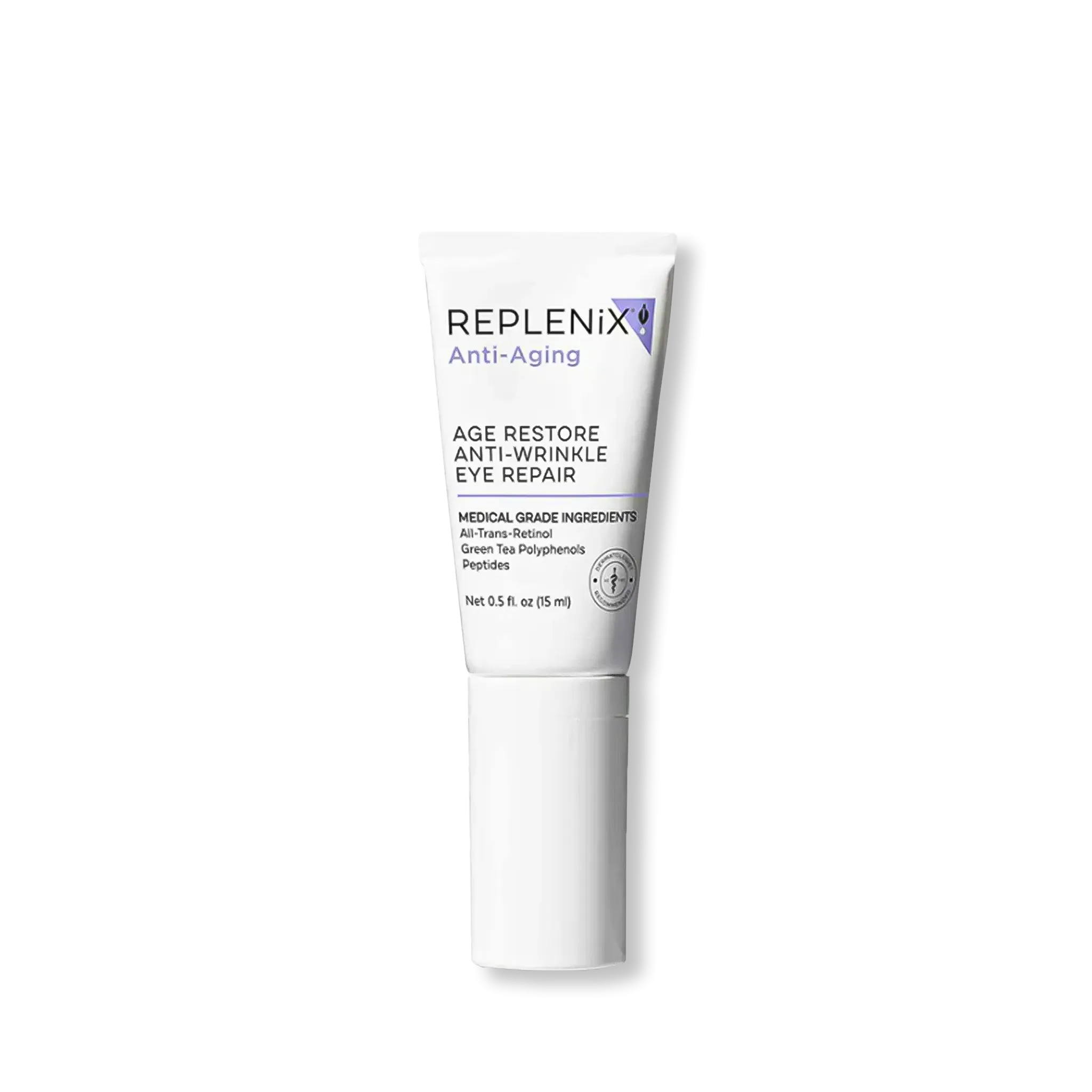 Replenix Age Restore Retinol Eye Repair
