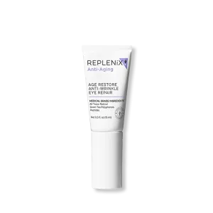 Replenix Age Restore Retinol Eye Repair