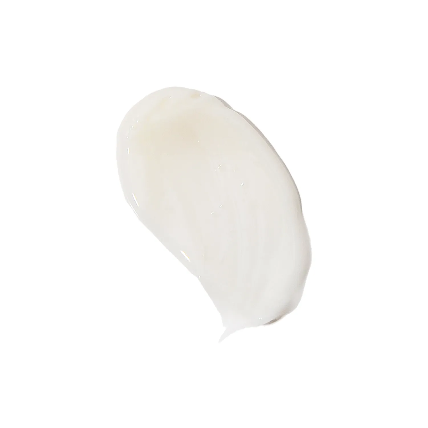 Restorative Eye Treatment