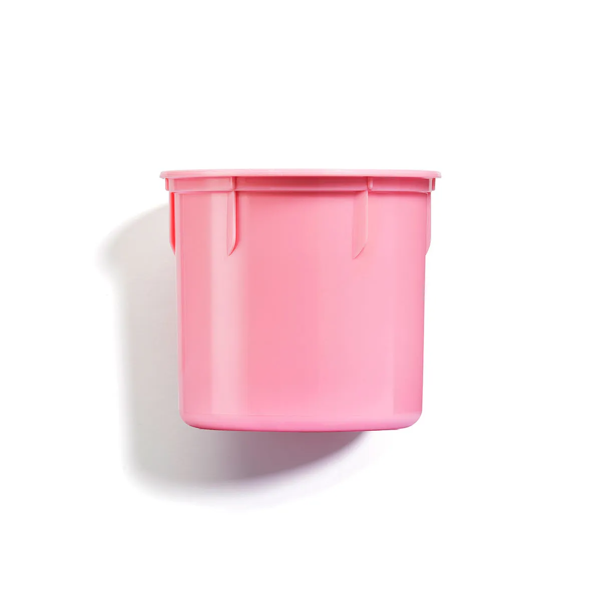 Resveratrol Lift Night Cream Refill 50ml