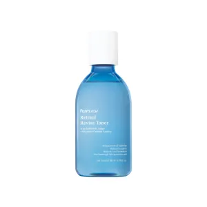 Retinol Revive Toner 200ml