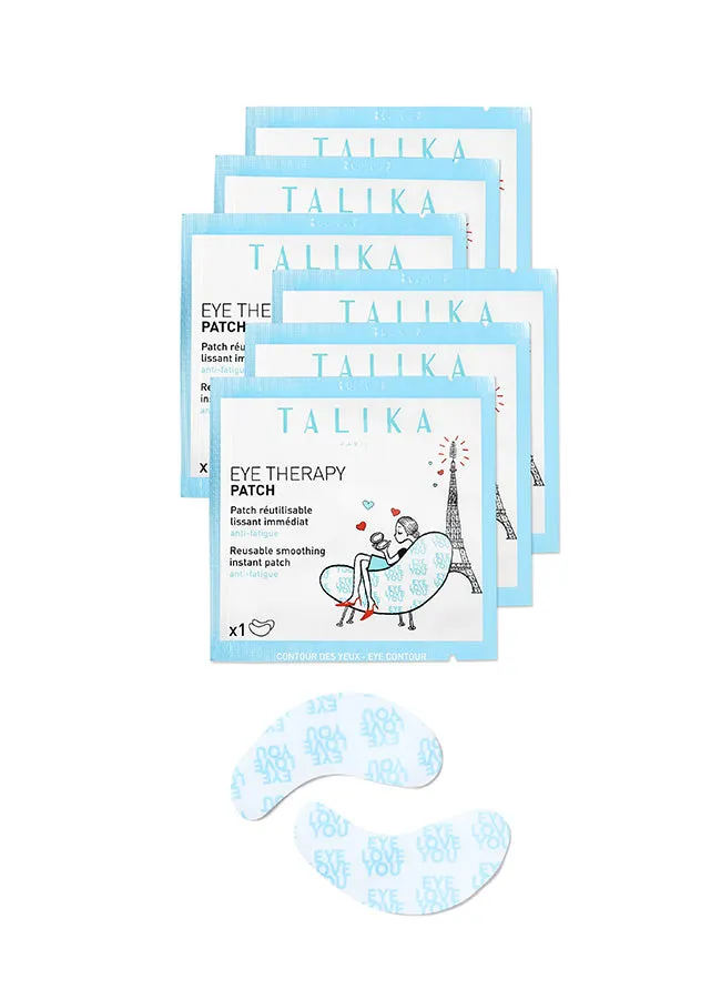 Reusable Eye Therapy Patches Refill