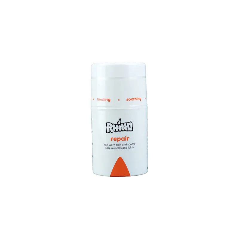 Rhino Skin Repair Cream