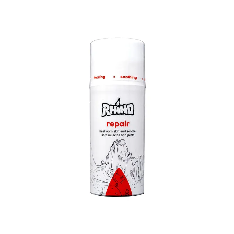 Rhino Skin Repair Cream