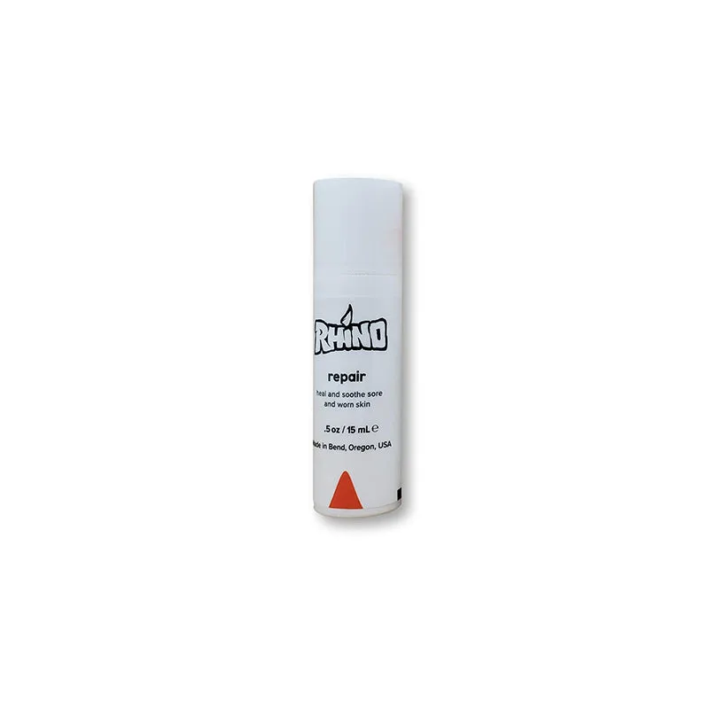 Rhino Skin Repair Cream