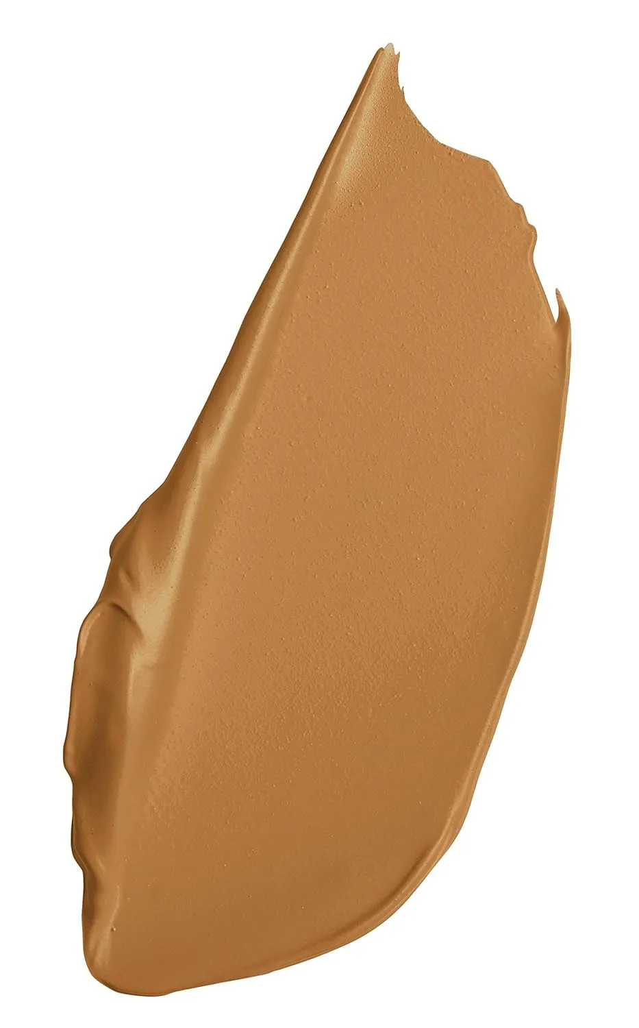 Rimmel London Stay Matte - 360 Bronze - Concealer, 24-Hour Wear, Shine Control, Fights Free Radicals, 0.23oz