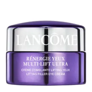 RML ULTRA EYE CREAM J15ML