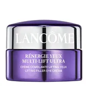 RML ULTRA EYE CREAM J15ML