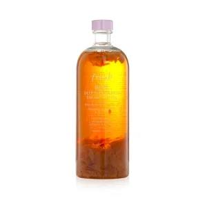 Rose Deep Hydration Facial Toner - 400ml/13.5oz