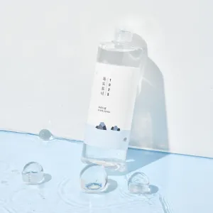 [ROUND LAB] 1025 Dokdo Toner 500ml