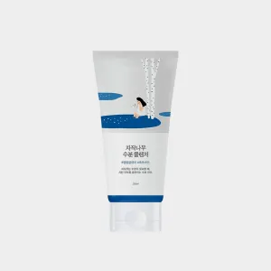 ROUND LAB Birch Juice Moisturizing Cleanser